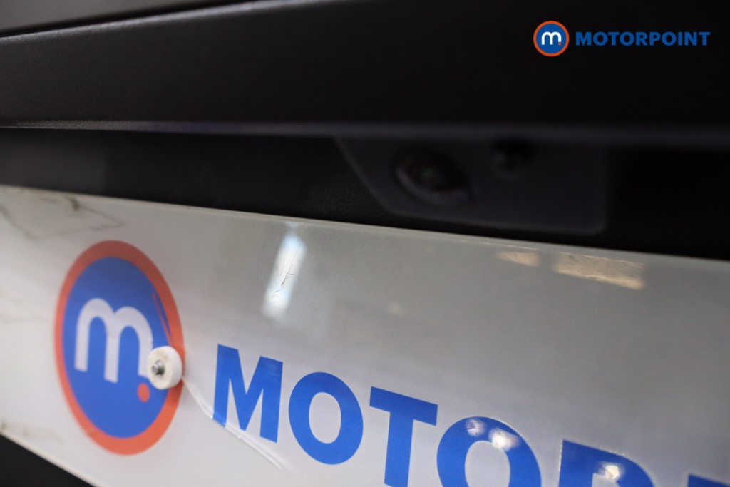 Peugeot 3008 GT Automatic Petrol SUV - Stock Number (1622673) - 40th supplementary image