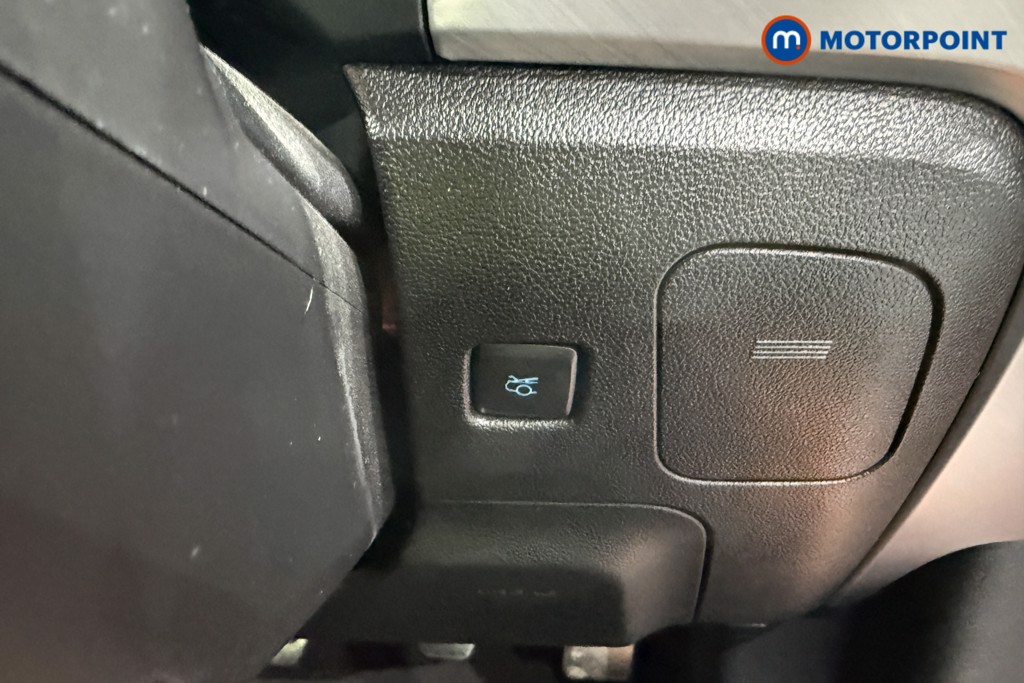 Ford Mustang GT Manual Petrol Coupe - Stock Number (1622703) - 17th supplementary image