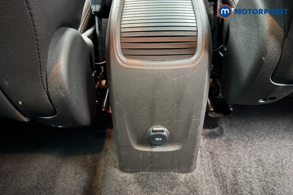 Vauxhall Crossland Ultimate Automatic Petrol SUV - Stock Number (1623357) - 15th supplementary image