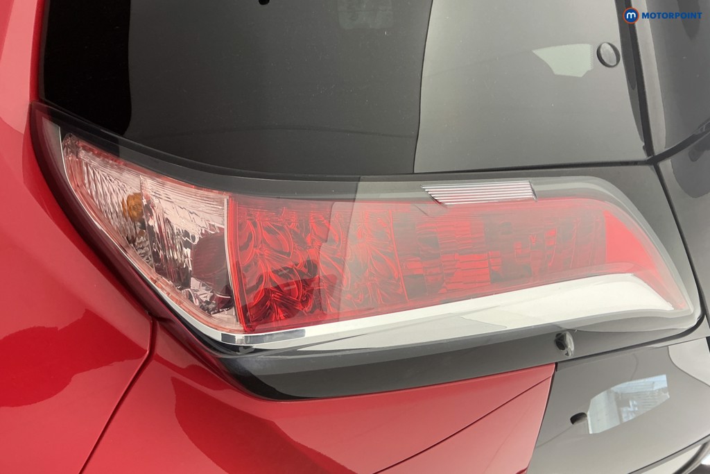 Toyota Aygo X-Cite 4 Manual Petrol Hatchback - Stock Number (1623559) - 29th supplementary image