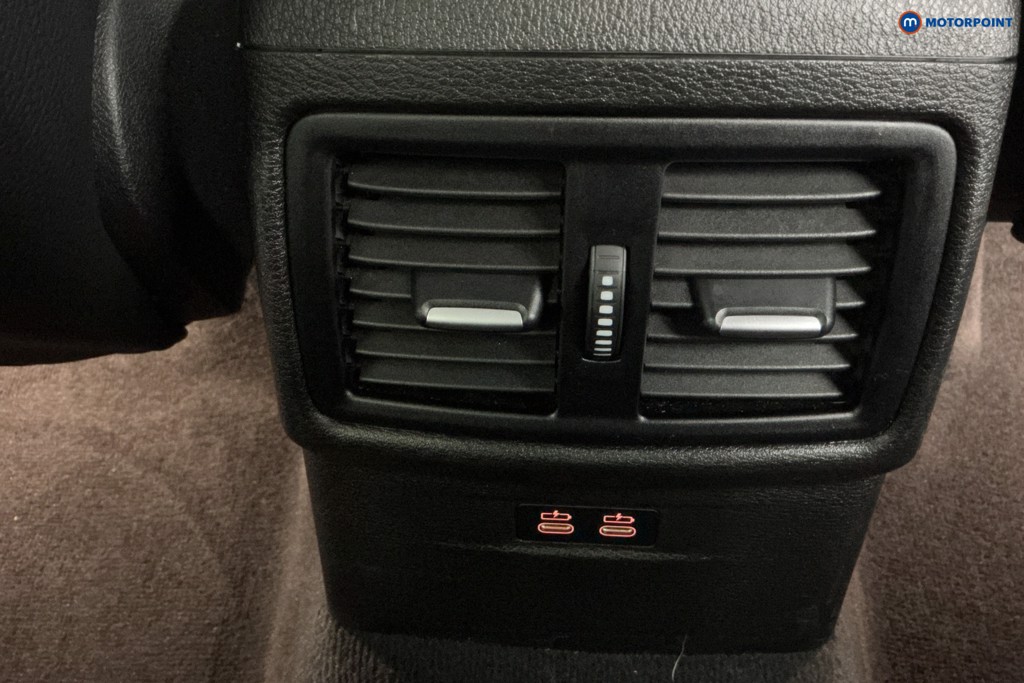 BMW X1 M Sport Automatic Petrol SUV - Stock Number (1623568) - 11th supplementary image