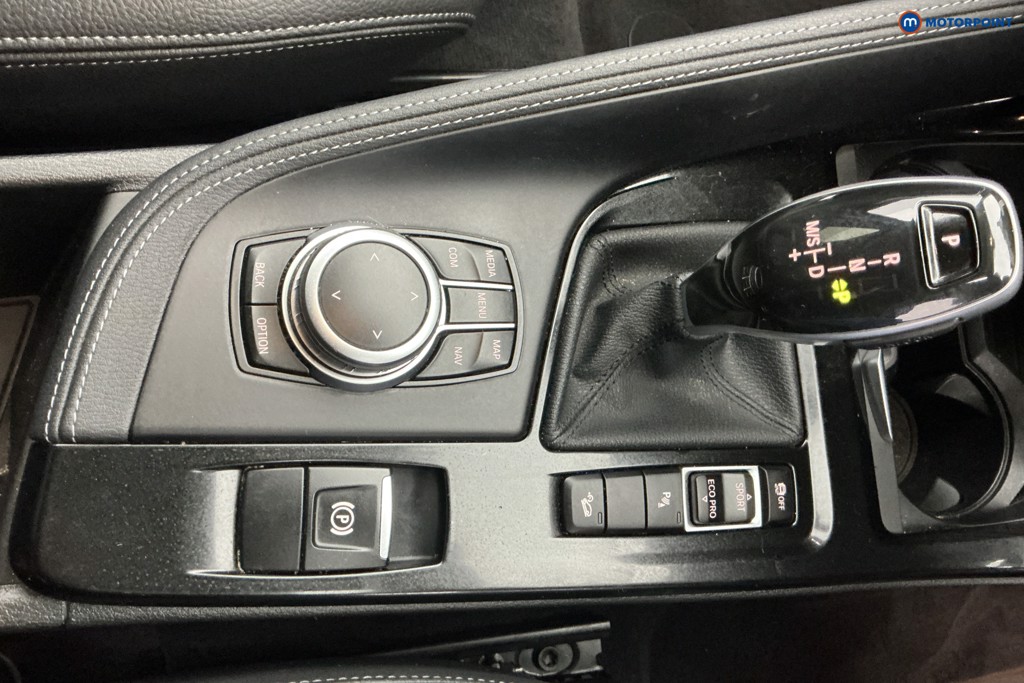 BMW X1 M Sport Automatic Petrol SUV - Stock Number (1623568) - 16th supplementary image