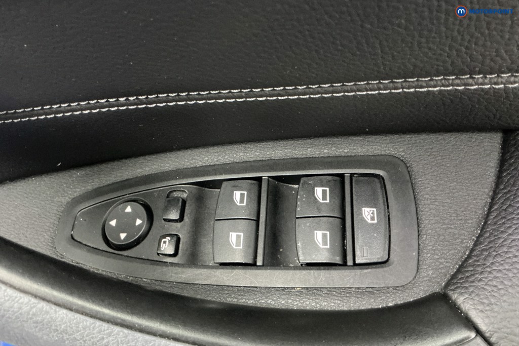 BMW X1 M Sport Automatic Petrol SUV - Stock Number (1623568) - 25th supplementary image