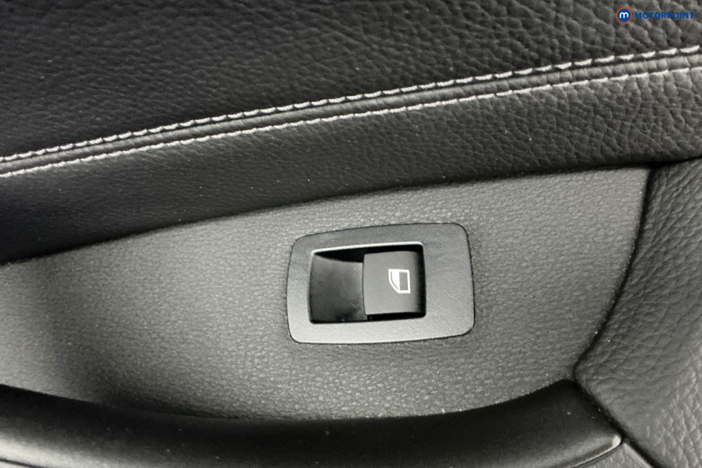 BMW X1 M Sport Automatic Petrol SUV - Stock Number (1623568) - 28th supplementary image