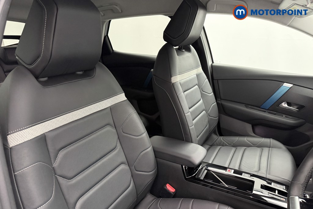 Citroen C4 Shine Plus Automatic Electric Hatchback - Stock Number (1623758) - 11th supplementary image