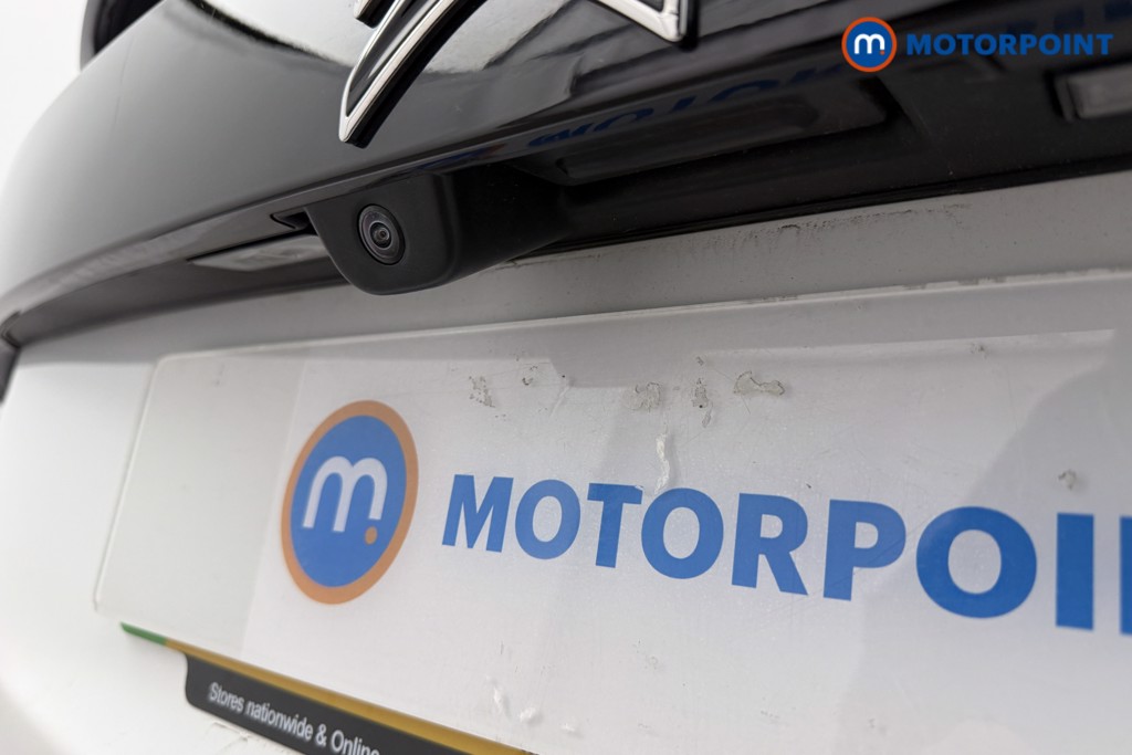 Citroen C4 Shine Plus Automatic Electric Hatchback - Stock Number (1623758) - 20th supplementary image