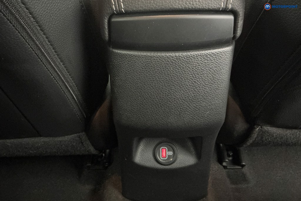 KIA Stonic Gt-Line Manual Petrol SUV - Stock Number (1623888) - 10th supplementary image