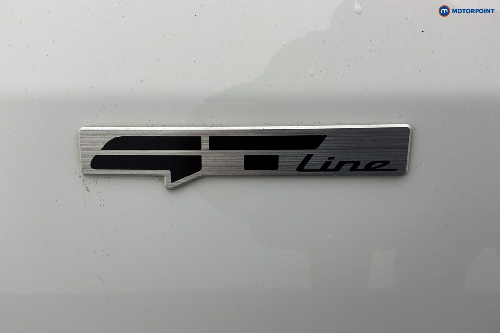 KIA Stonic Gt-Line Manual Petrol SUV - Stock Number (1623888) - 29th supplementary image