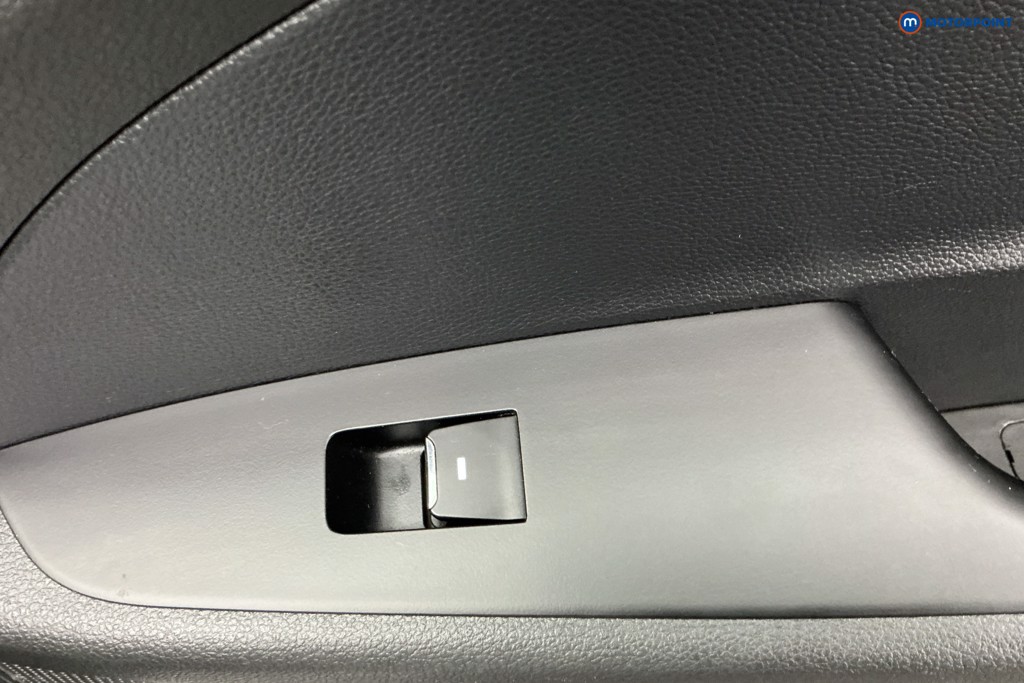 Hyundai Tucson Se Nav Automatic Petrol SUV - Stock Number (1624098) - 24th supplementary image