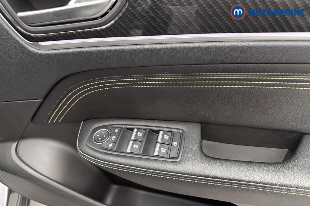 Renault Arkana Engineered Automatic Petrol-Electric Hybrid SUV - Stock Number (1624237) - 14th supplementary image