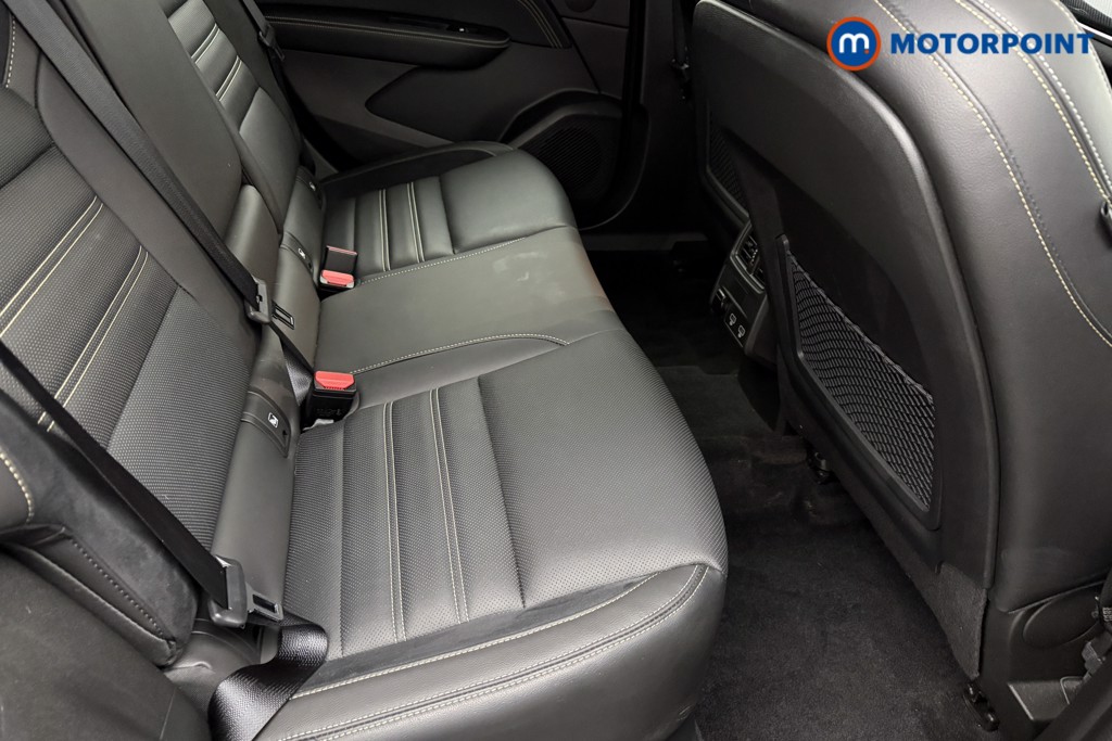 Renault Arkana Engineered Automatic Petrol-Electric Hybrid SUV - Stock Number (1624237) - 15th supplementary image