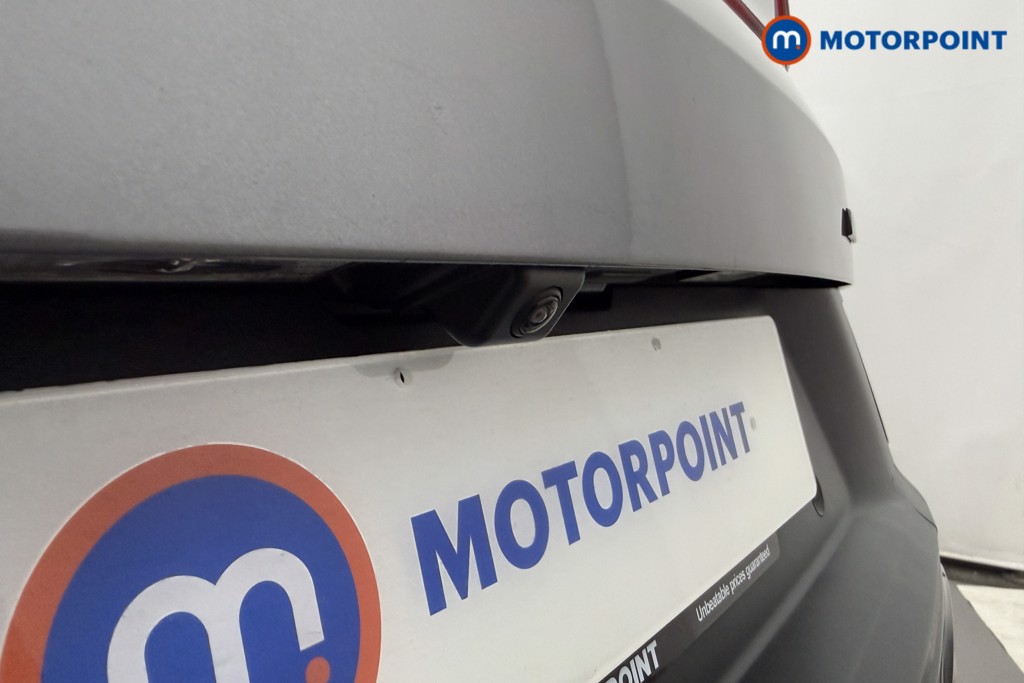 Renault Arkana Engineered Automatic Petrol-Electric Hybrid SUV - Stock Number (1624237) - 19th supplementary image