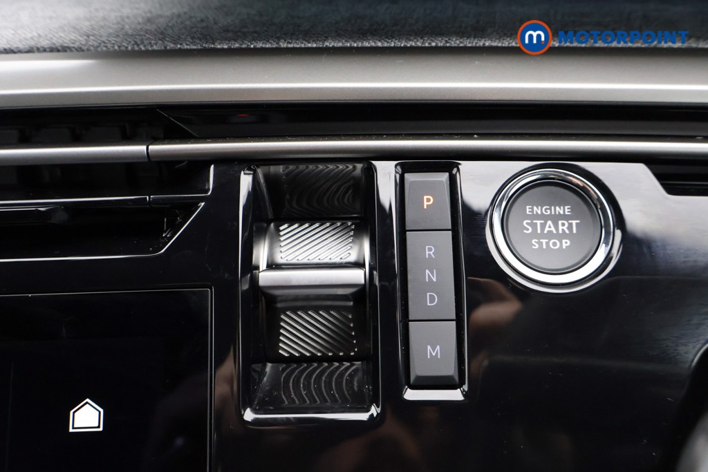 Peugeot 5008 Allure Automatic Petrol SUV - Stock Number (1624304) - 6th supplementary image