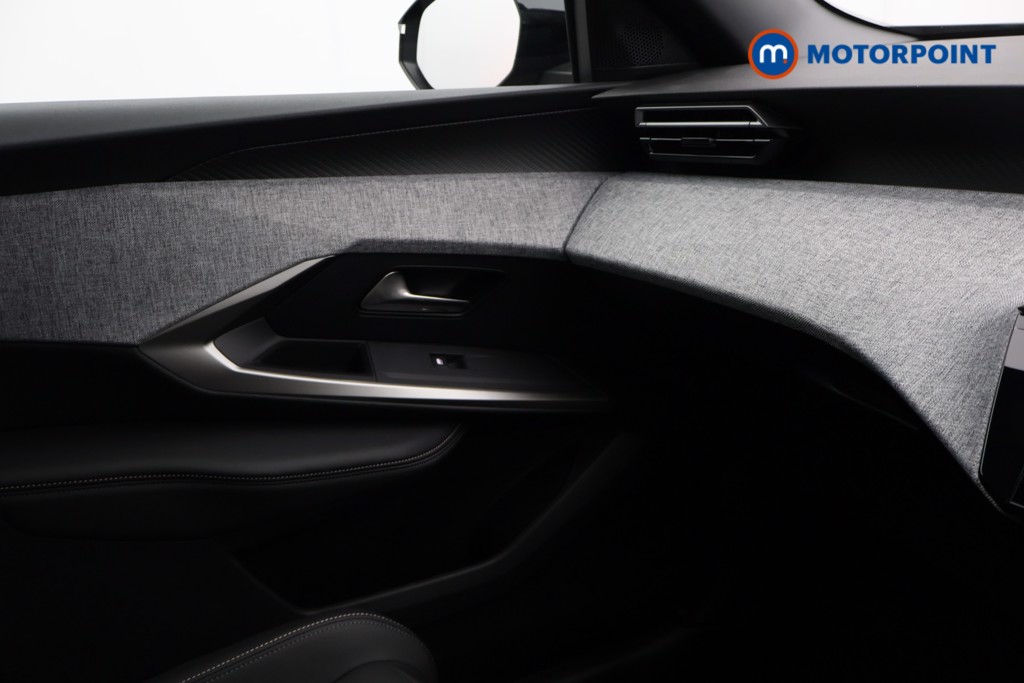 Peugeot 5008 Allure Automatic Petrol SUV - Stock Number (1624304) - 7th supplementary image