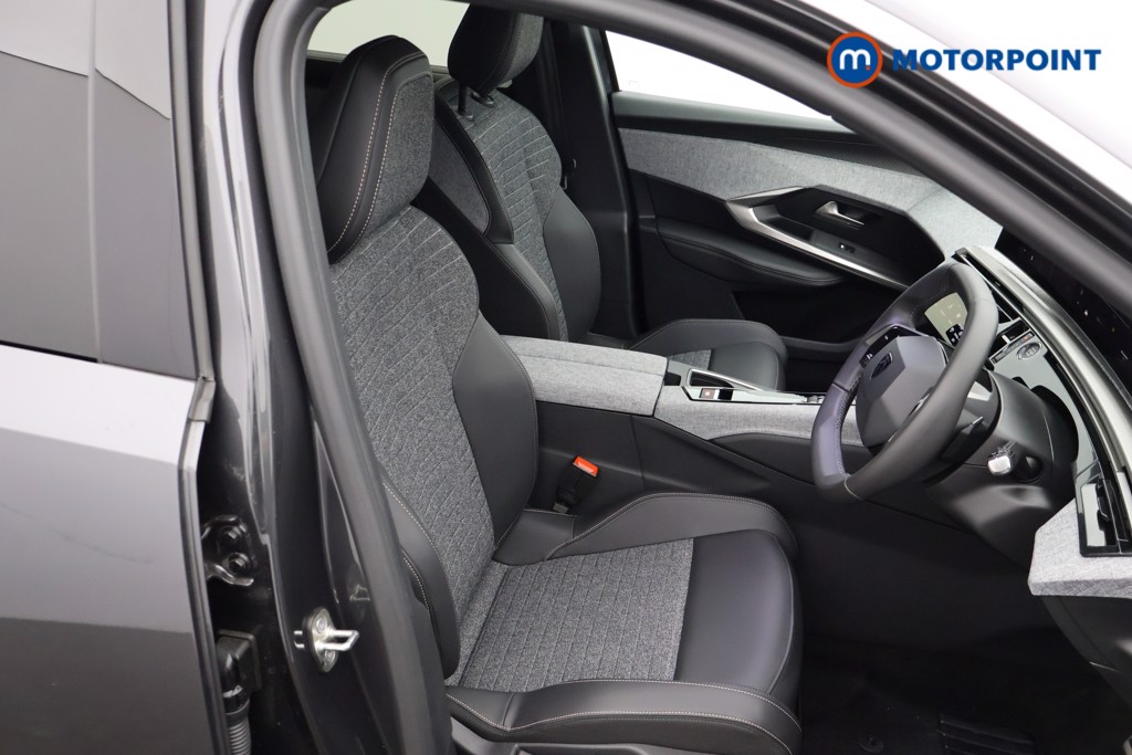 Peugeot 5008 Allure Automatic Petrol SUV - Stock Number (1624304) - 10th supplementary image