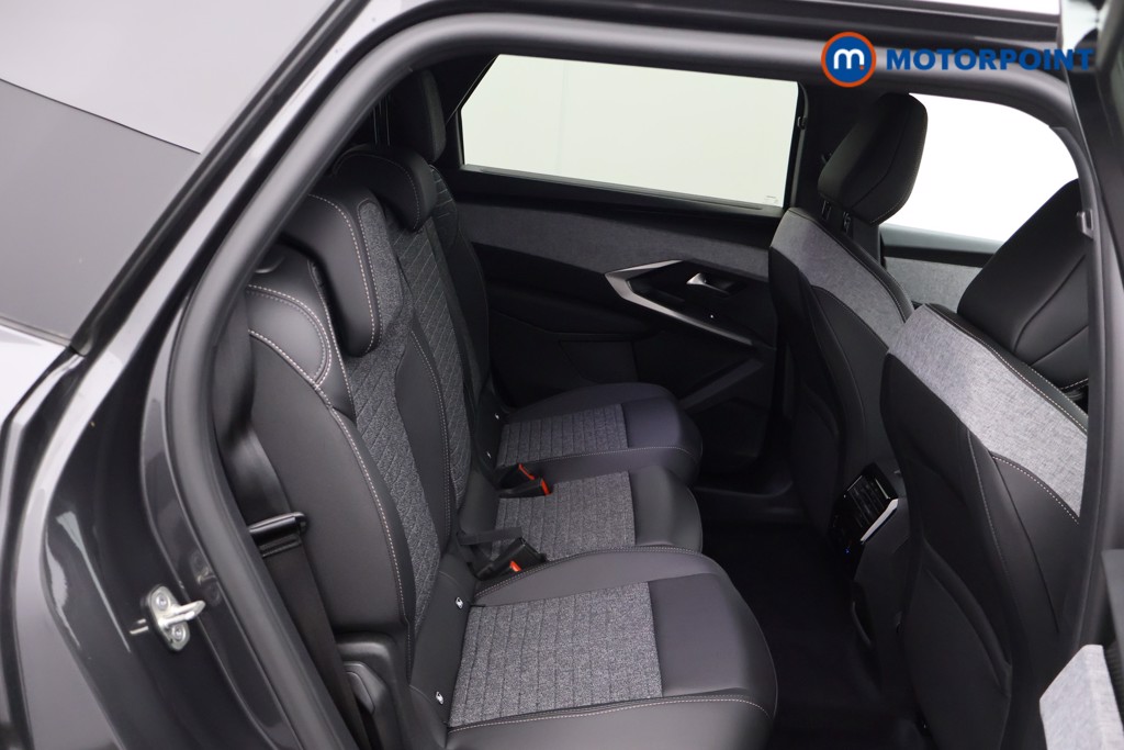 Peugeot 5008 Allure Automatic Petrol SUV - Stock Number (1624304) - 11th supplementary image