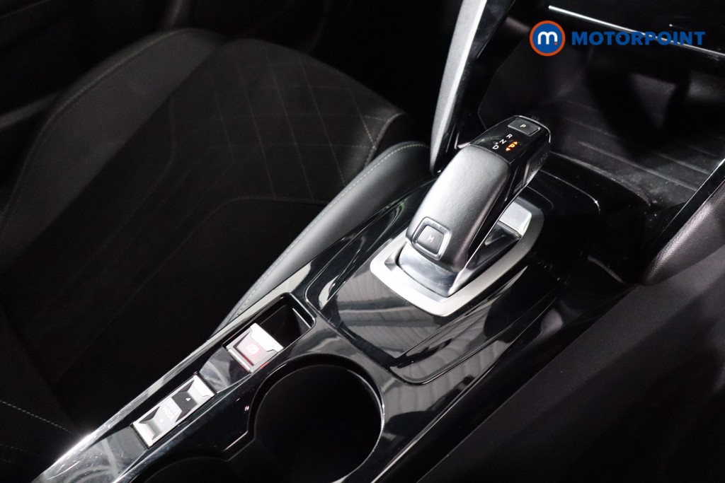 Peugeot 2008 Gt Premium Automatic Petrol SUV - Stock Number (1624497) - 16th supplementary image