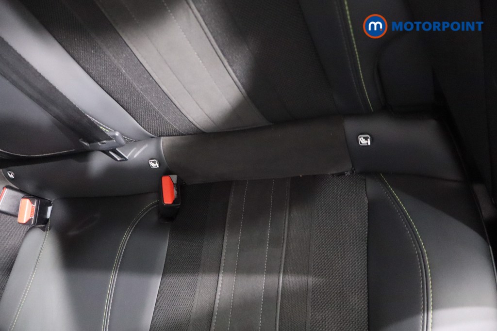 Peugeot 2008 Gt Premium Automatic Petrol SUV - Stock Number (1624497) - 24th supplementary image