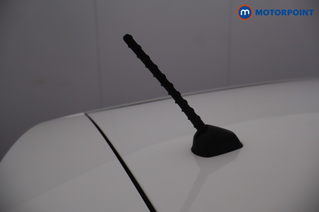 Hyundai I10 S Manual Petrol Hatchback - Stock Number (1624606) - 30th supplementary image