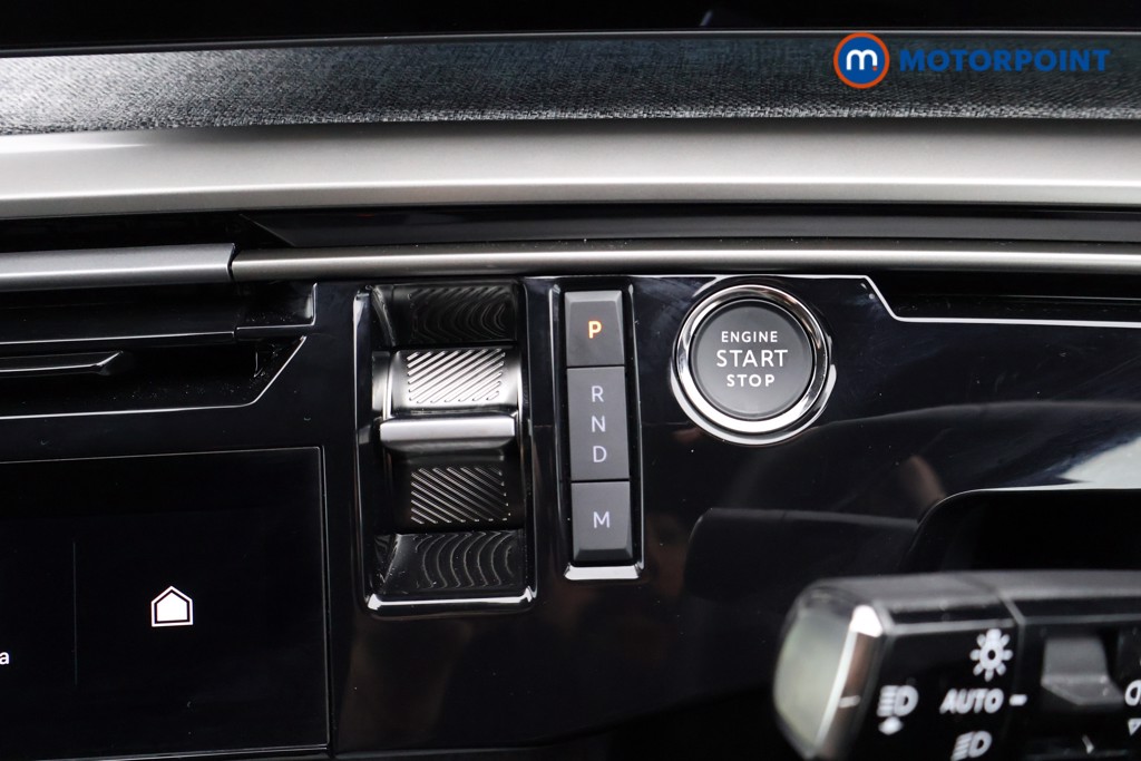 Peugeot 5008 Allure Automatic Petrol SUV - Stock Number (1624735) - 7th supplementary image