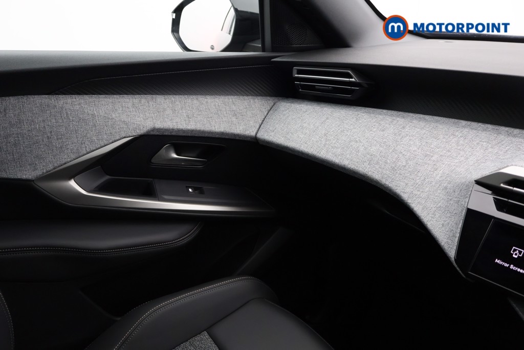 Peugeot 5008 Allure Automatic Petrol SUV - Stock Number (1624735) - 8th supplementary image