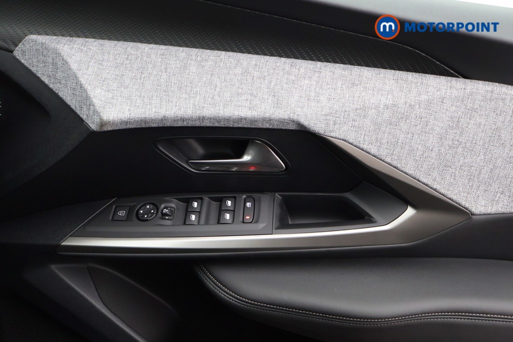 Peugeot 5008 Allure Automatic Petrol SUV - Stock Number (1624735) - 9th supplementary image