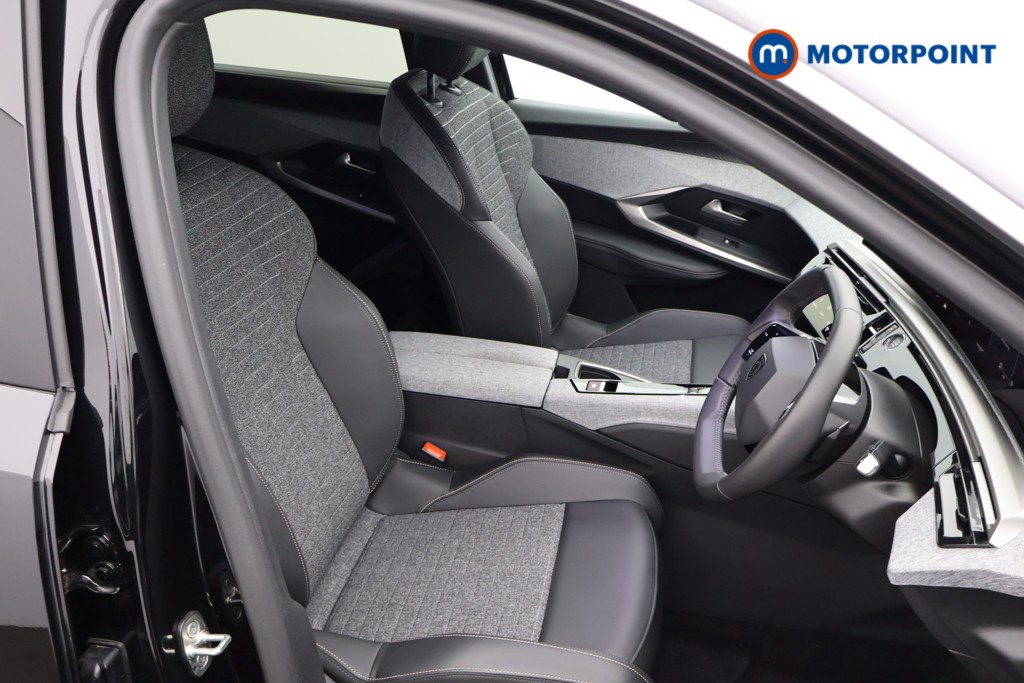 Peugeot 5008 Allure Automatic Petrol SUV - Stock Number (1624735) - 11th supplementary image