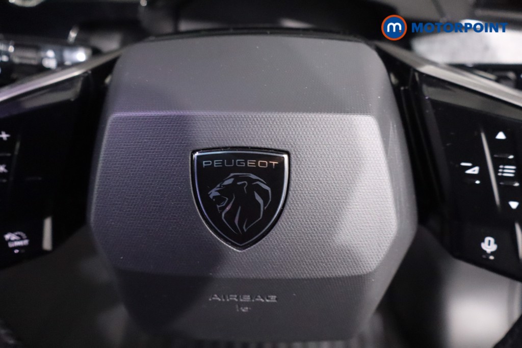 Peugeot 5008 Allure Automatic Petrol SUV - Stock Number (1624740) - 13th supplementary image