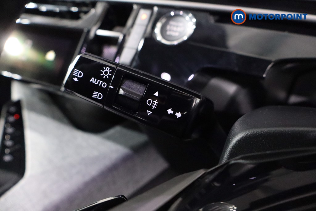 Peugeot 5008 Allure Automatic Petrol SUV - Stock Number (1624740) - 14th supplementary image