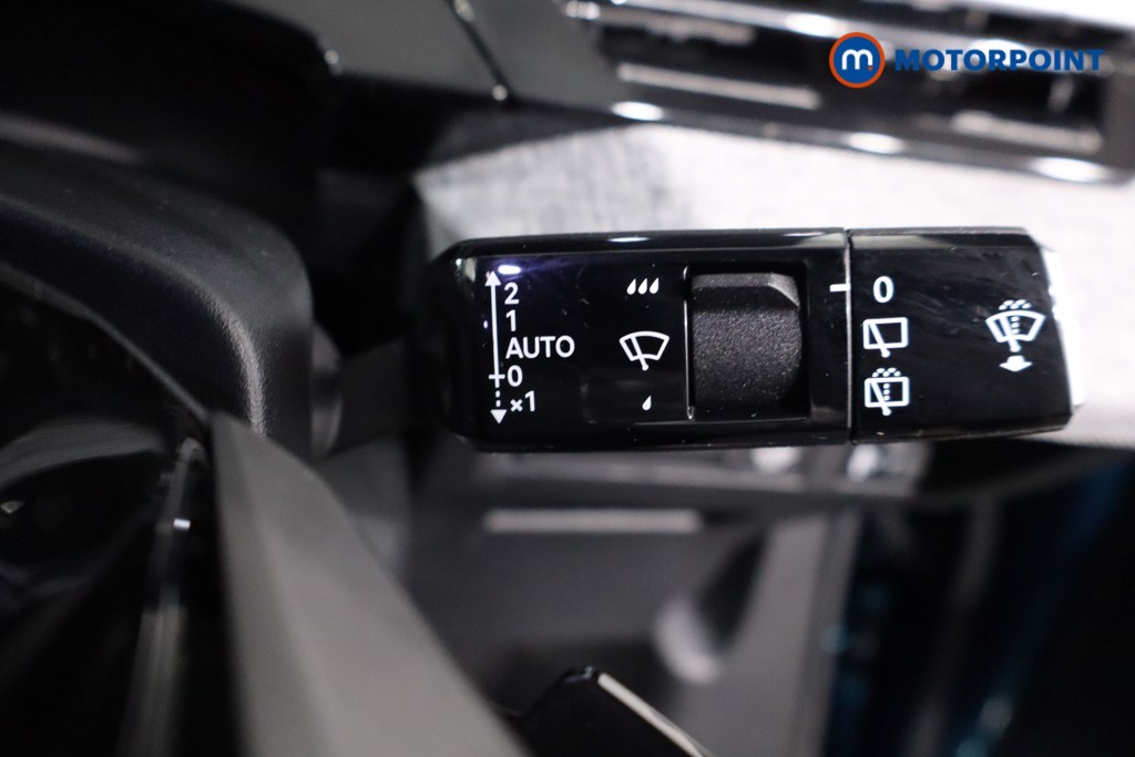 Peugeot 5008 Allure Automatic Petrol SUV - Stock Number (1624740) - 15th supplementary image