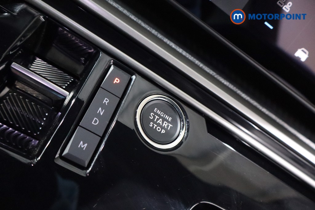 Peugeot 5008 Allure Automatic Petrol SUV - Stock Number (1624740) - 17th supplementary image