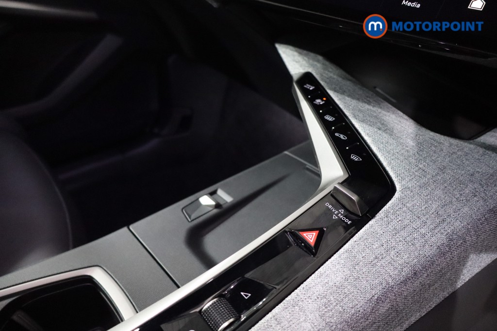 Peugeot 5008 Allure Automatic Petrol SUV - Stock Number (1624740) - 20th supplementary image