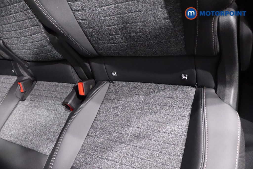 Peugeot 5008 Allure Automatic Petrol SUV - Stock Number (1624740) - 24th supplementary image