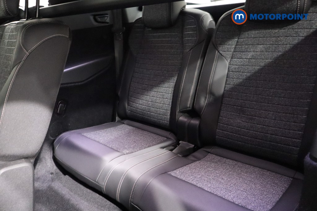 Peugeot 5008 Allure Automatic Petrol SUV - Stock Number (1624740) - 25th supplementary image