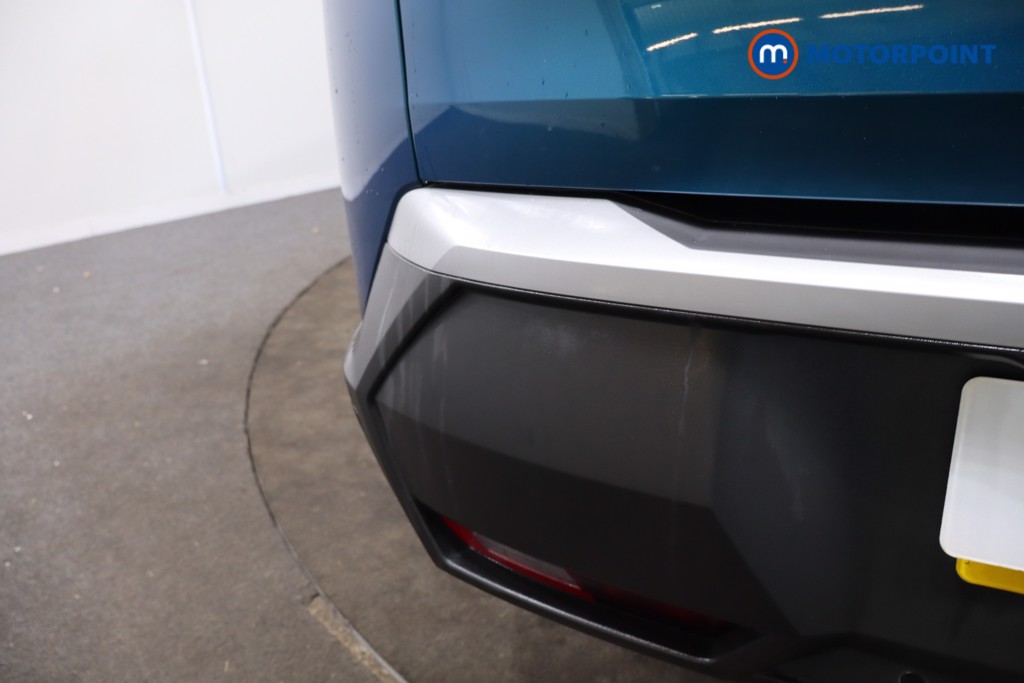 Peugeot 5008 Allure Automatic Petrol SUV - Stock Number (1624740) - 33rd supplementary image