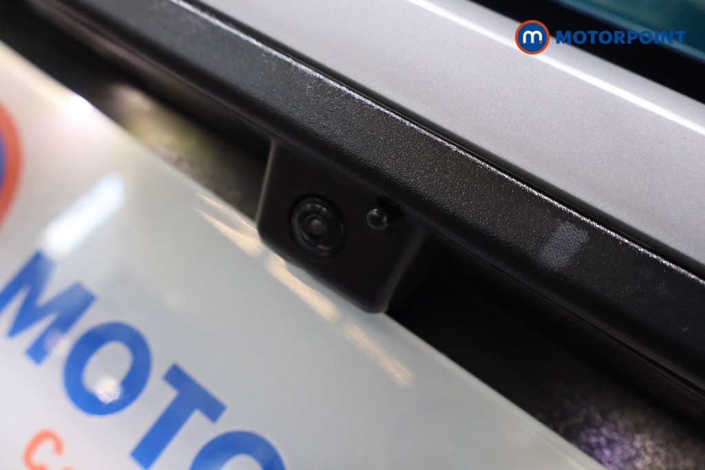 Peugeot 5008 Allure Automatic Petrol SUV - Stock Number (1624740) - 34th supplementary image