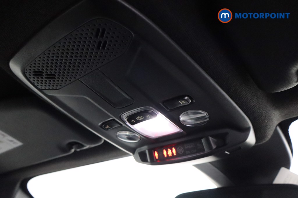 Vauxhall Corsa GS Manual Petrol Hatchback - Stock Number (1624774) - 21st supplementary image