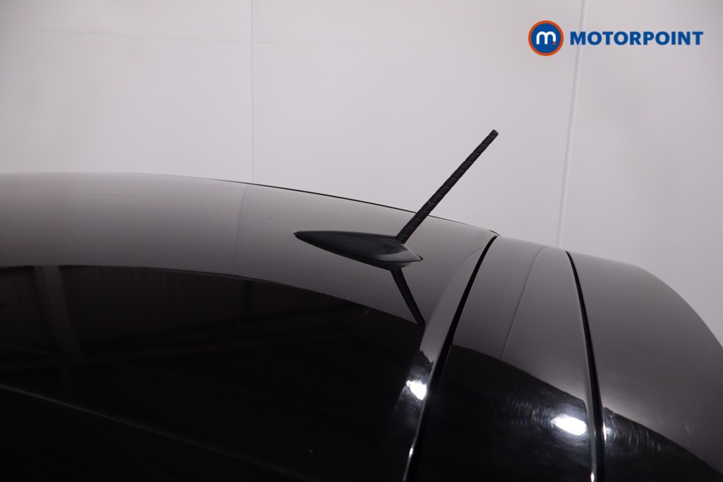 Vauxhall Corsa GS Manual Petrol Hatchback - Stock Number (1624774) - 32nd supplementary image