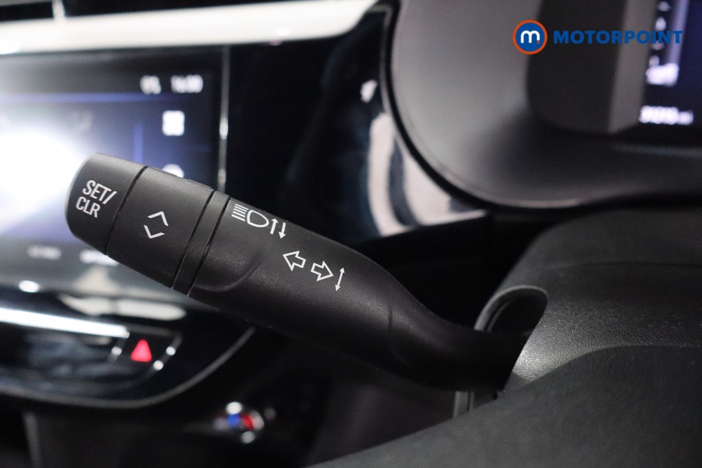 Vauxhall Corsa GS Manual Petrol Hatchback - Stock Number (1624828) - 14th supplementary image