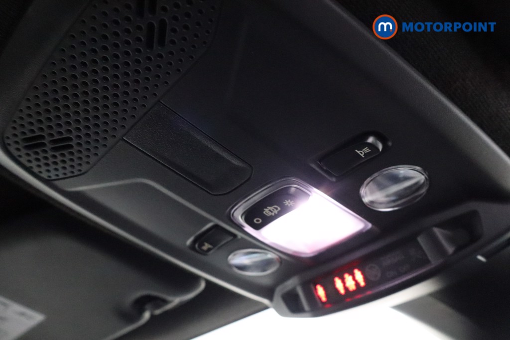 Vauxhall Corsa GS Manual Petrol Hatchback - Stock Number (1624828) - 21st supplementary image