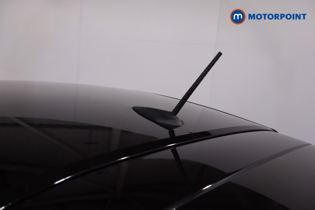 Vauxhall Corsa GS Manual Petrol Hatchback - Stock Number (1624828) - 30th supplementary image