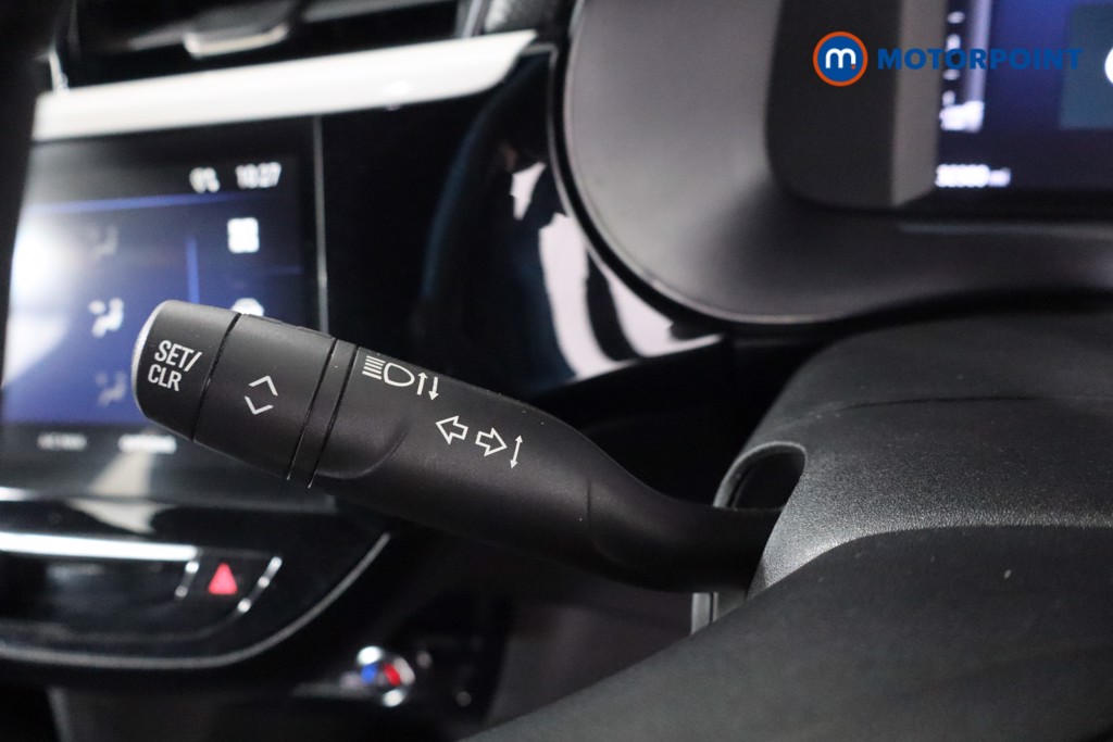 Vauxhall Corsa GS Manual Petrol Hatchback - Stock Number (1624831) - 14th supplementary image