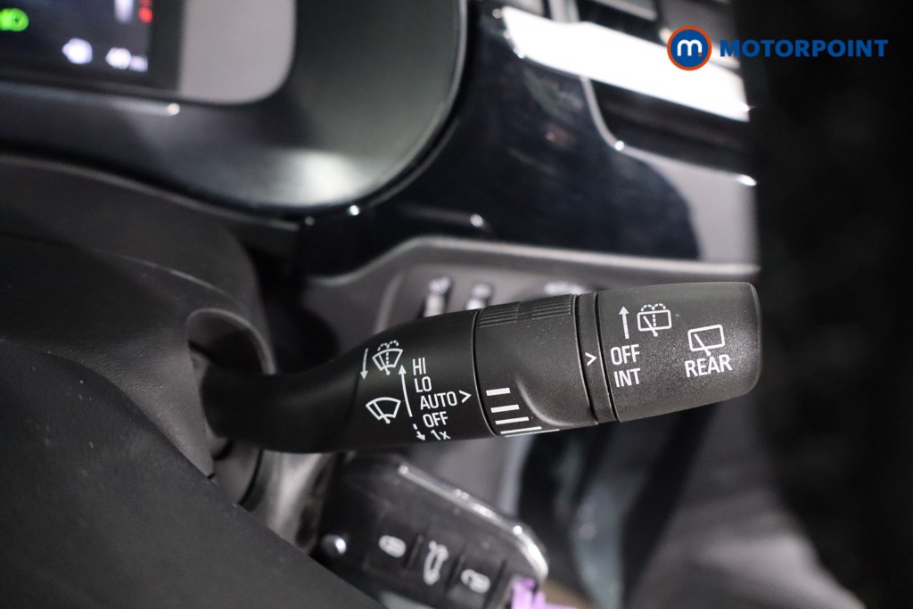 Vauxhall Corsa GS Manual Petrol Hatchback - Stock Number (1624831) - 15th supplementary image