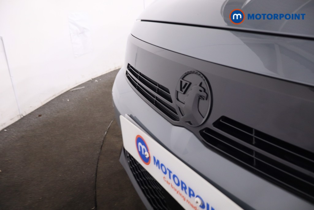 Vauxhall Corsa GS Manual Petrol Hatchback - Stock Number (1624831) - 29th supplementary image