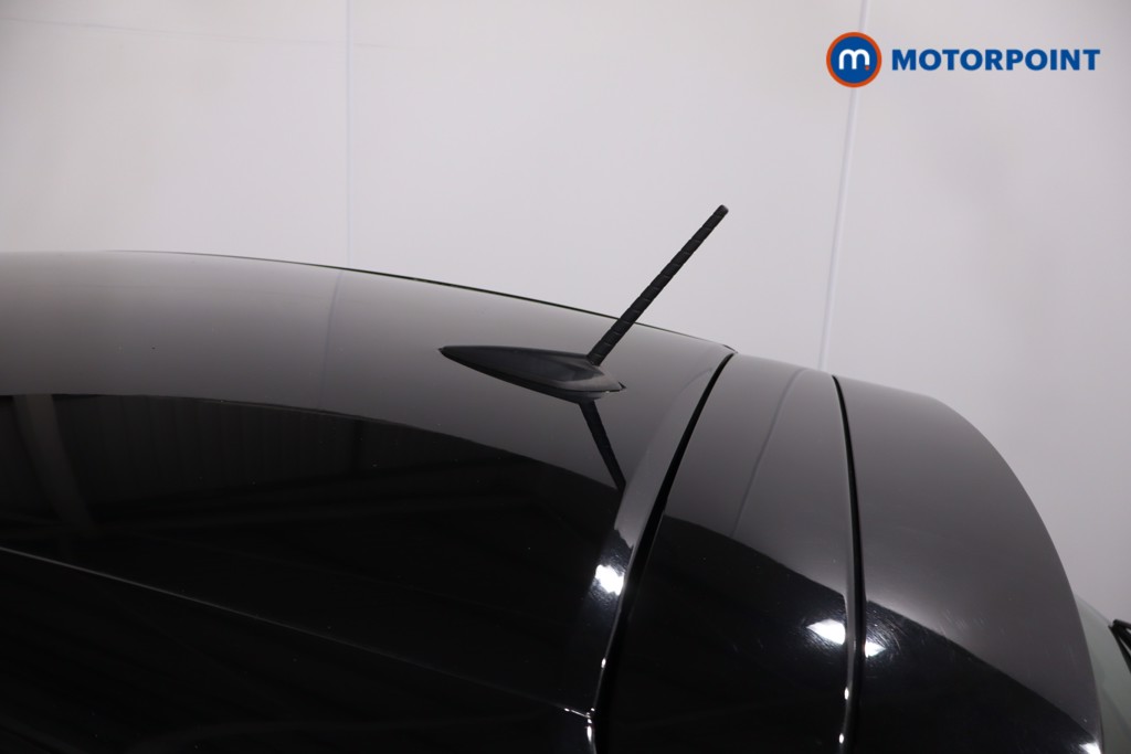 Vauxhall Corsa GS Manual Petrol Hatchback - Stock Number (1624831) - 33rd supplementary image