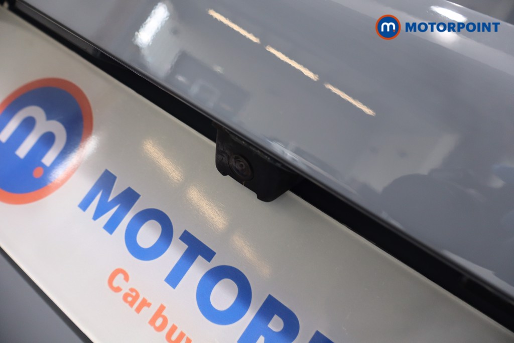 Vauxhall Corsa GS Manual Petrol Hatchback - Stock Number (1624831) - 37th supplementary image