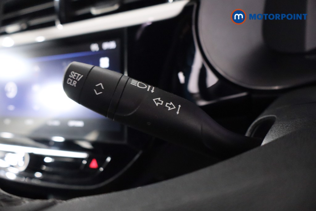 Vauxhall Corsa GS Manual Petrol Hatchback - Stock Number (1624841) - 14th supplementary image