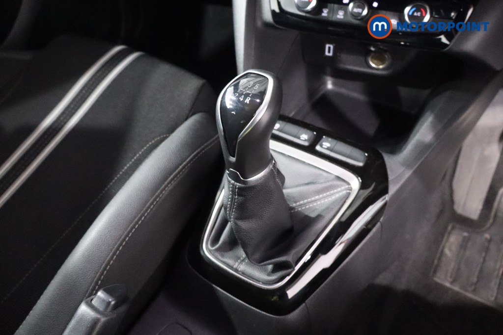 Vauxhall Corsa GS Manual Petrol Hatchback - Stock Number (1624841) - 19th supplementary image