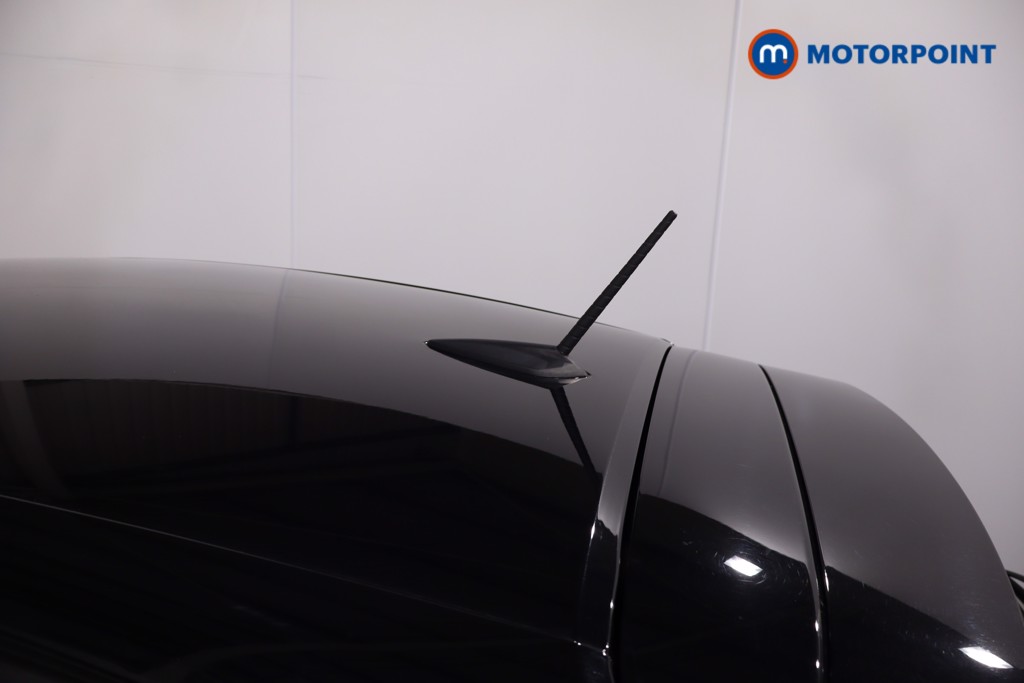 Vauxhall Corsa GS Manual Petrol Hatchback - Stock Number (1624841) - 31st supplementary image