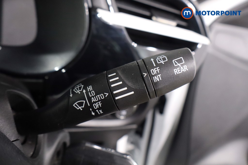 Vauxhall Corsa GS Manual Petrol Hatchback - Stock Number (1624899) - 15th supplementary image
